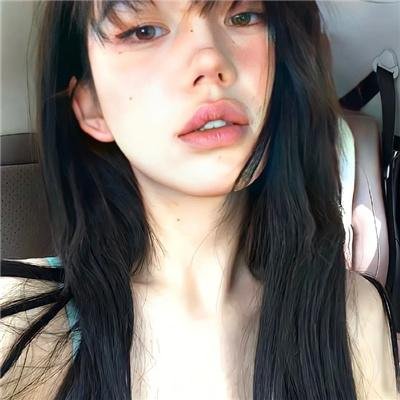 派对女孩升天记