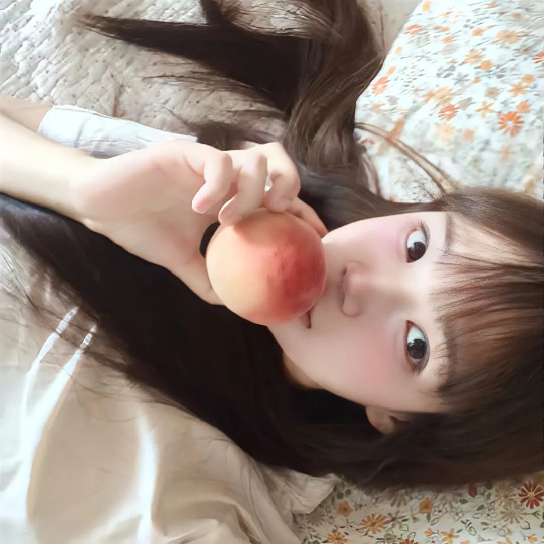 狩猎蝴蝶