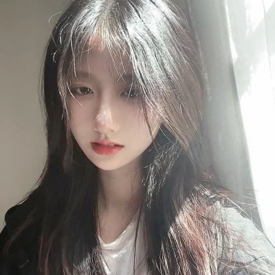 继承杯