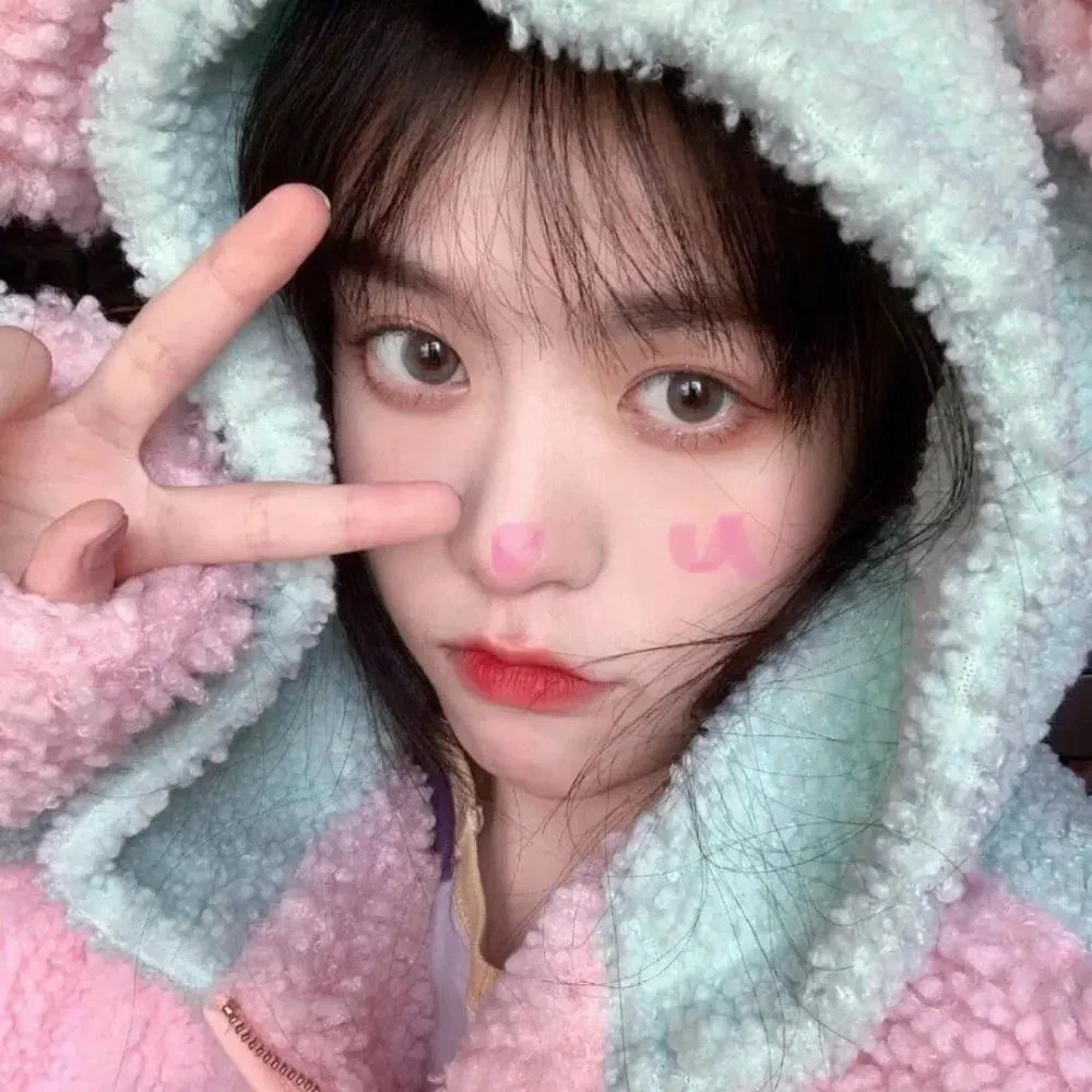女高怪谈重启：母校