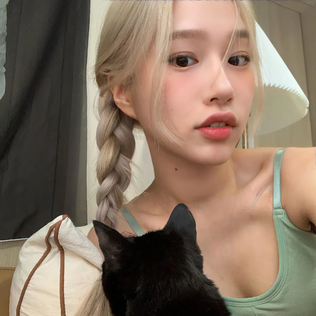 狐狸送葡萄