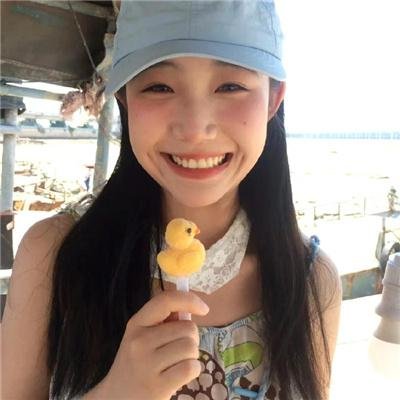 机智的山村生活