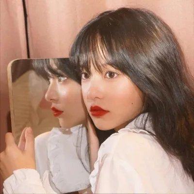 人生超友事