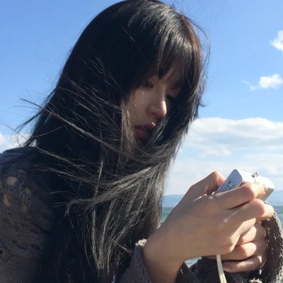 红粉贵族