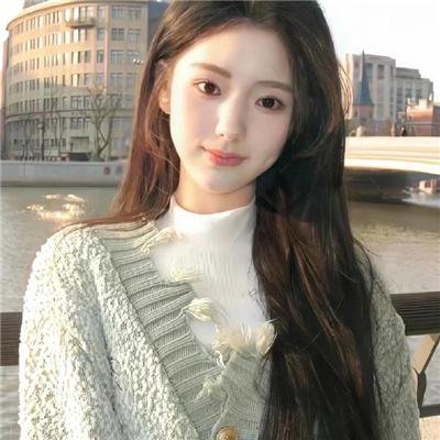 无人能敌