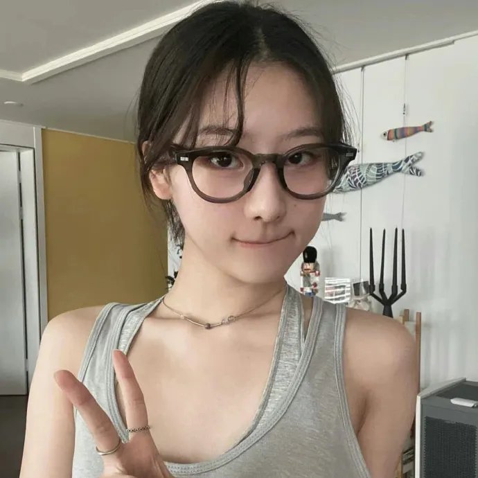 313套房