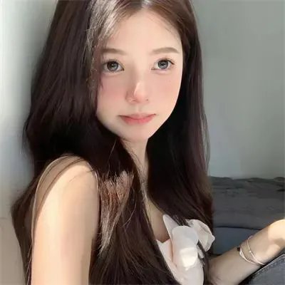 烈女暴潮
