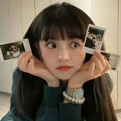无憾爱别离