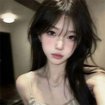 触不到的恋人