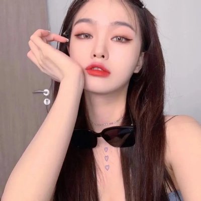 新无仁义之战