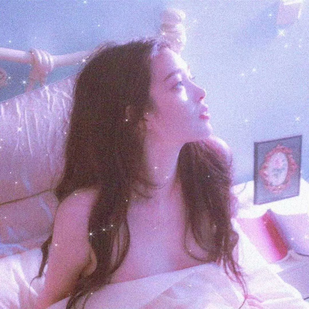沉默
