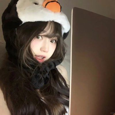 八面玲珑的申小姐