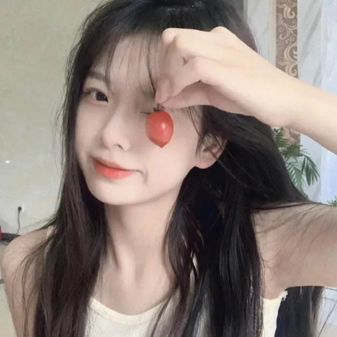 小丑漫游记