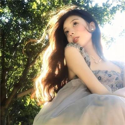 地狱少女第二季