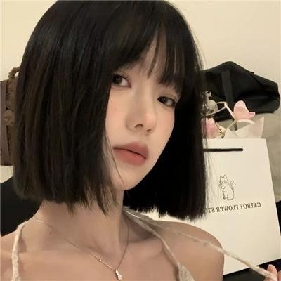 泰姬陵