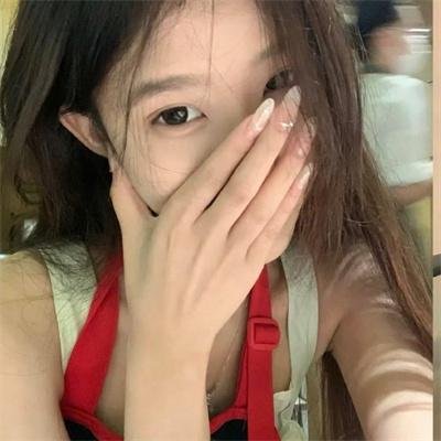 我的小手指告诉我
