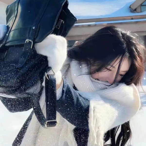 美杜莎