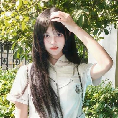 血色大地