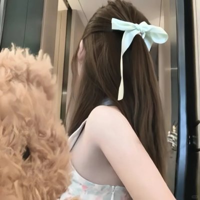 戎马香宵