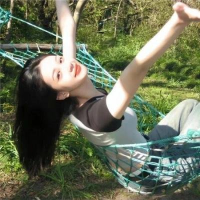 阿比盖尔