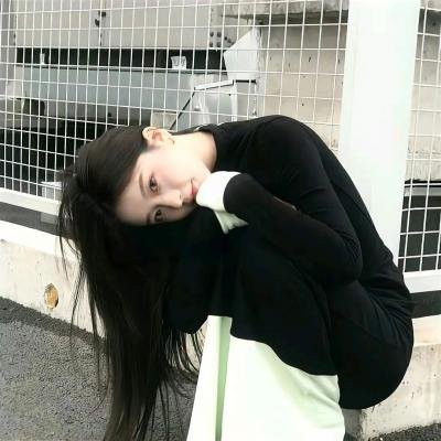 脱北者的艺术