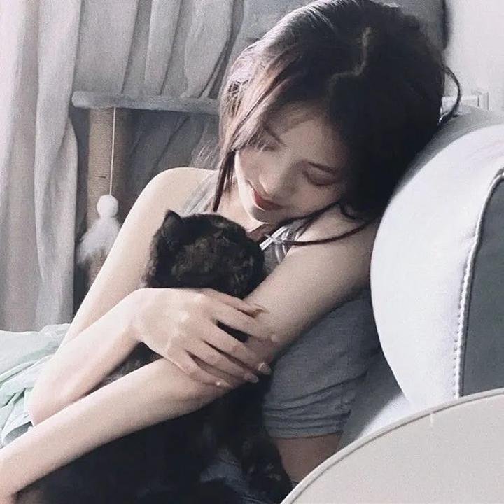 梅奇知道甚么